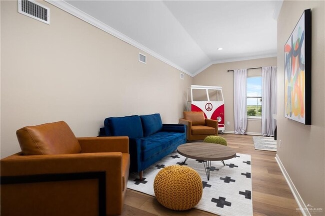 Building Photo - 35 Cascada Bnd Rd