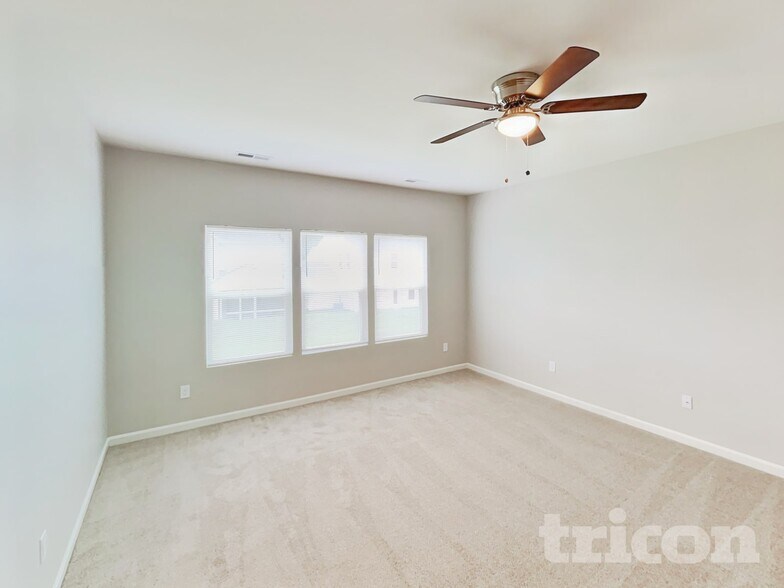 Building Photo - 2206 Osprey Ln