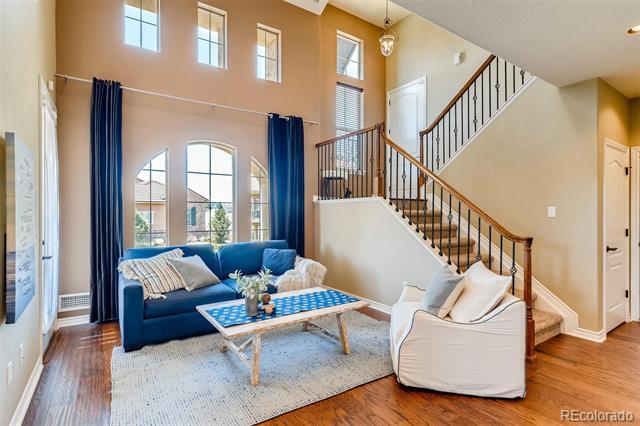 Building Photo - 9139 Viaggio Way