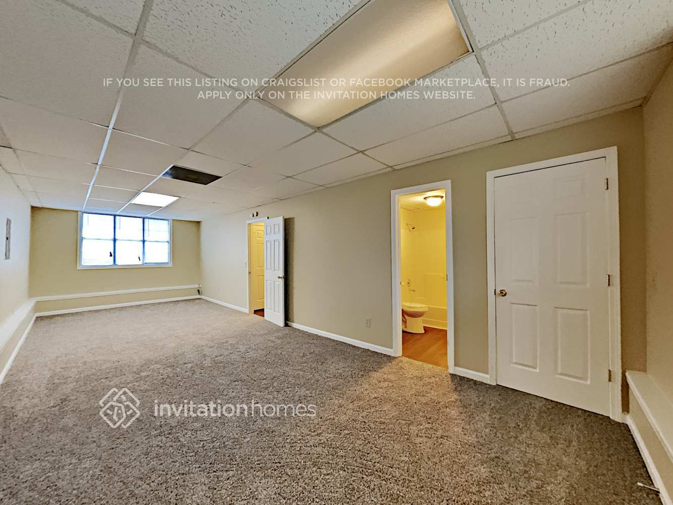 Building Photo - 4217 Morningside Way