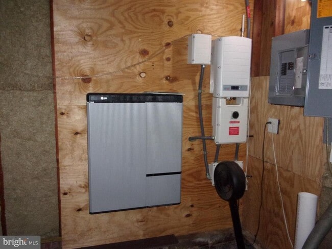 Building Photo - 12114 Quorn Ln