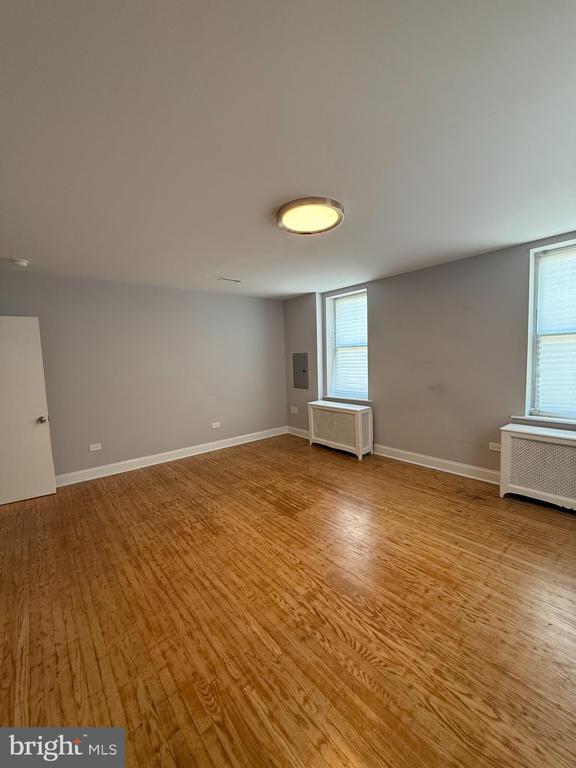 Building Photo - 1208 Mifflin St