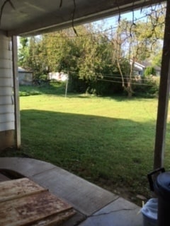 Building Photo - Available August 2026;  Monthly rent $1,50...
