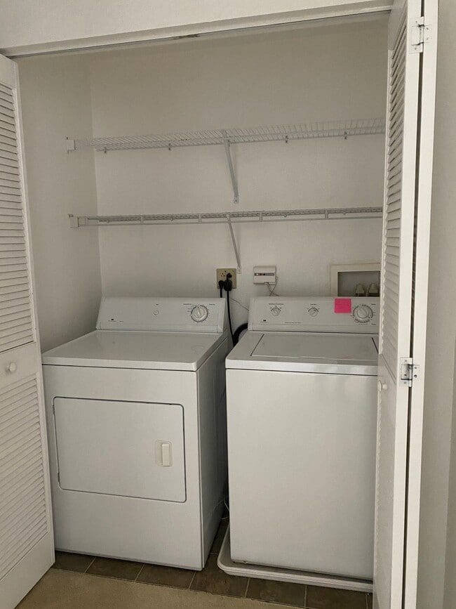 Building Photo - 1801 E Katella Ave