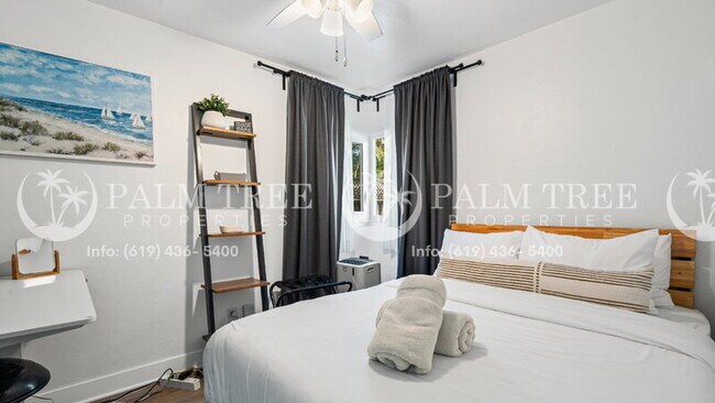 Building Photo - 6952 Tower St