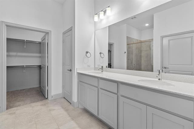 Building Photo - 4559 Stone Valley Trl