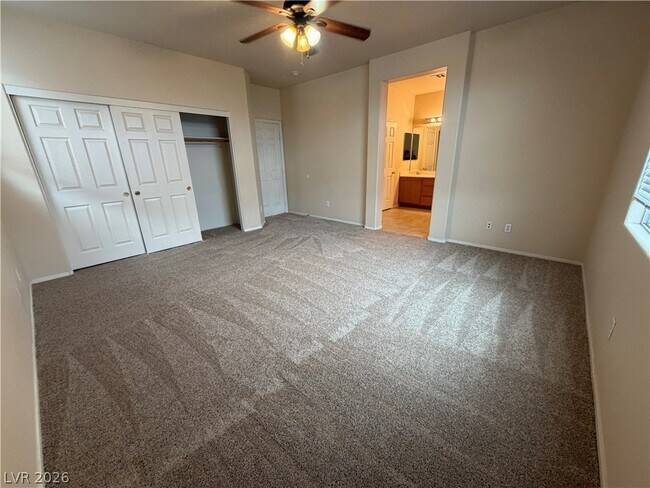 Building Photo - 6420 Casamar St