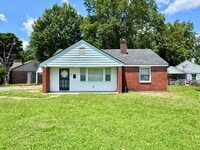 Building Photo - 3986 Vernon Ave