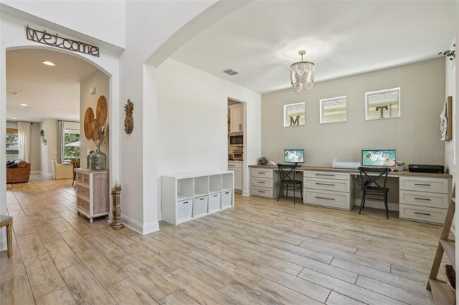 Building Photo - 17226 Hickory Wind Dr