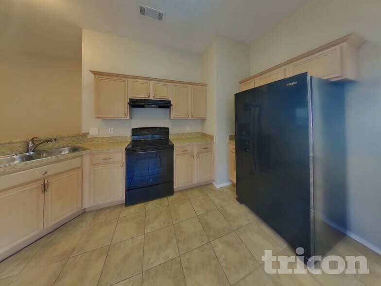 Building Photo - 1409 Mallard Dr