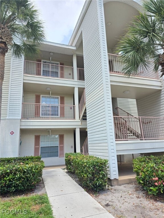 Building Photo - 1753 Four Mile Cove Pkwy