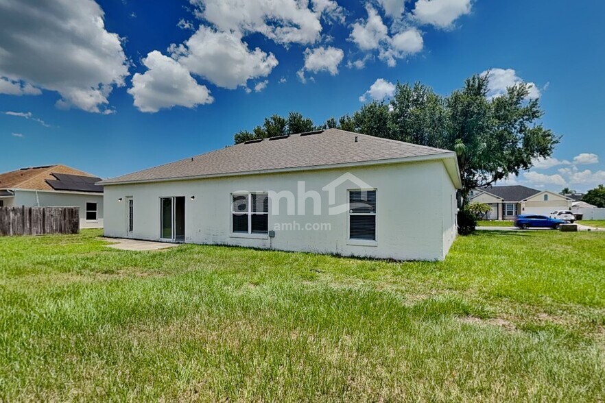 Building Photo - 2505 Sherbrook Ln