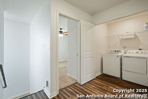 Building Photo - 3106 Rosalind Way