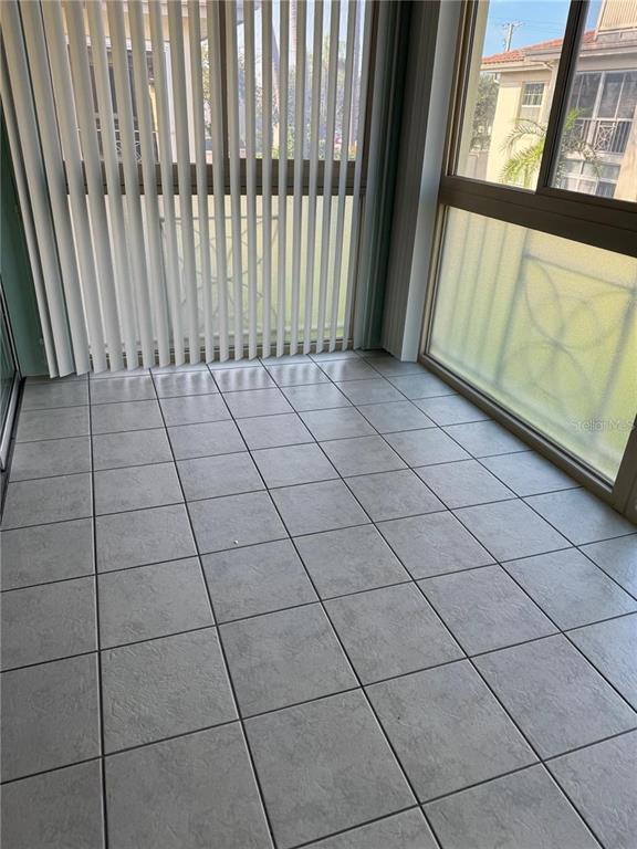 Building Photo - 19029 US Hwy 19 N