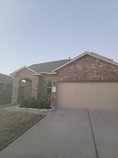 Building Photo - 20422 Newcastle Ridge Ln