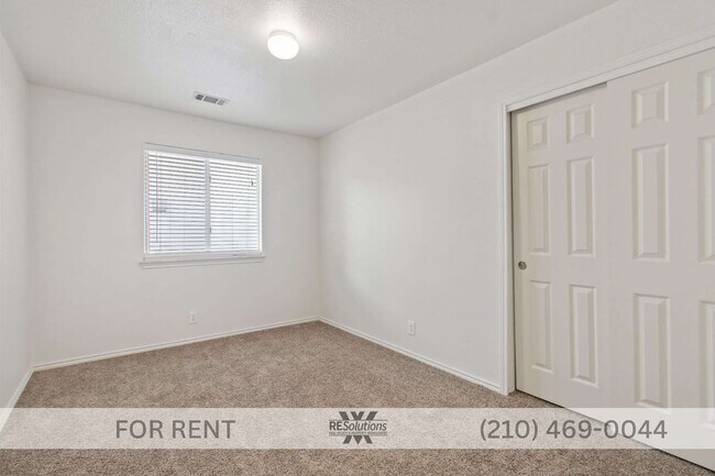 Building Photo - 3835 Mist Flower Dr