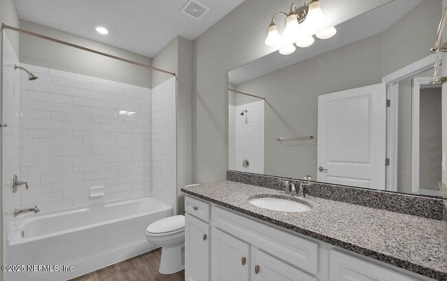 Building Photo - 483 La Mancha Dr