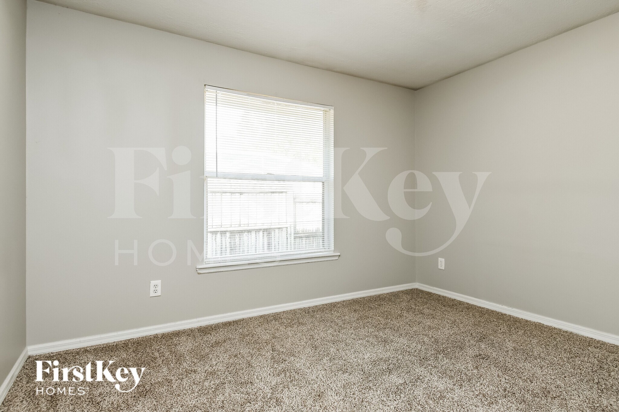 Building Photo - 1012 Ginger Spice Ln