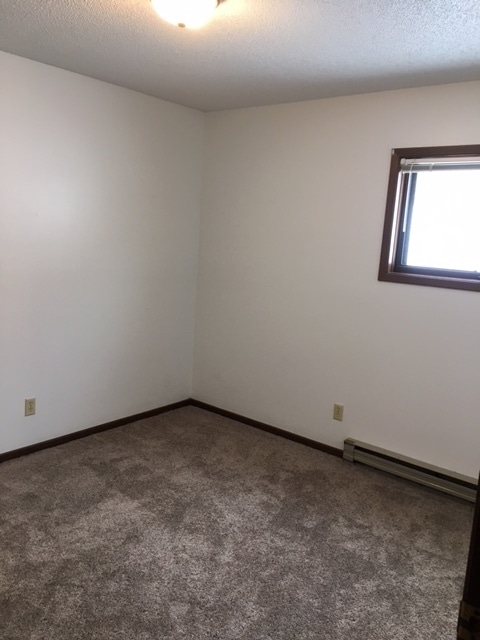 Building Photo - 207 W Mill St