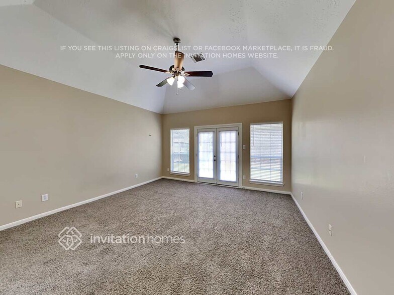 Building Photo - 3831 Princeton Park Ct