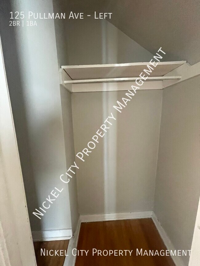 Building Photo - 125 Pullman Ave