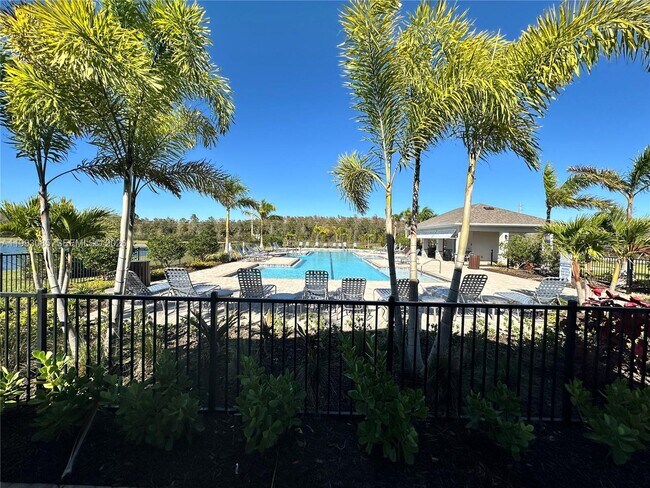 Building Photo - 8465 Everly Preserve Dr