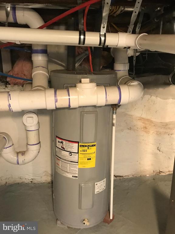 Building Photo - 1829 N Ringgold St