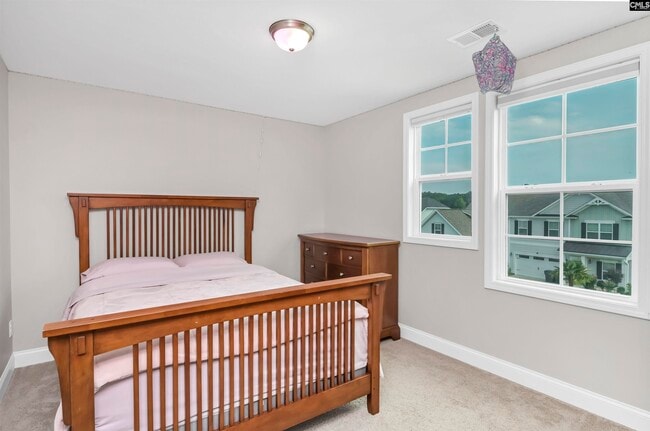 Building Photo - 368 Cabana Wy