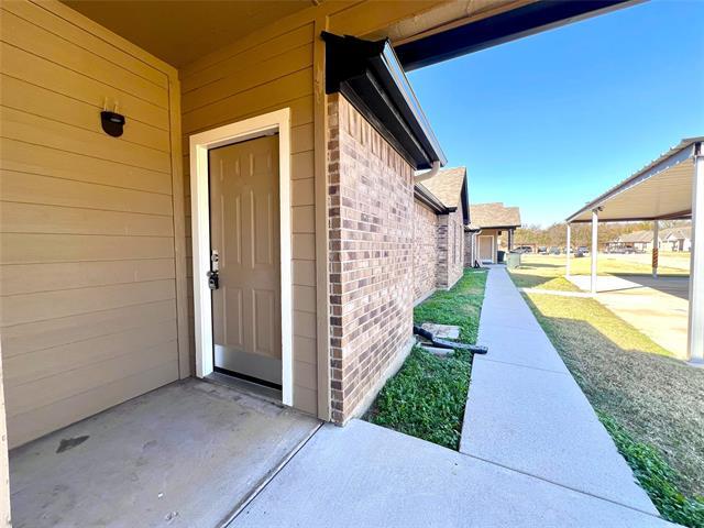 Building Photo - 115 Sunburst Ct