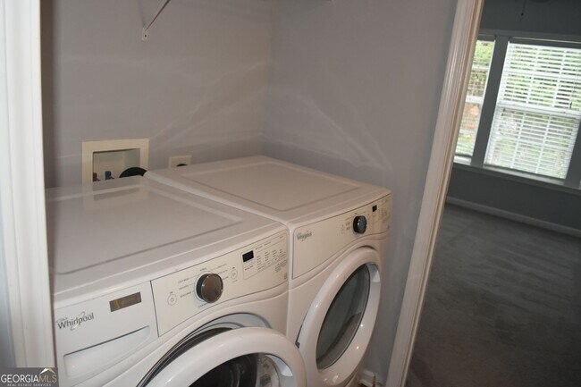 Building Photo - 1078 Prestwyck Ct