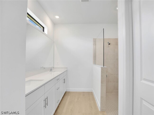 Building Photo - 20416 Verawood Lp