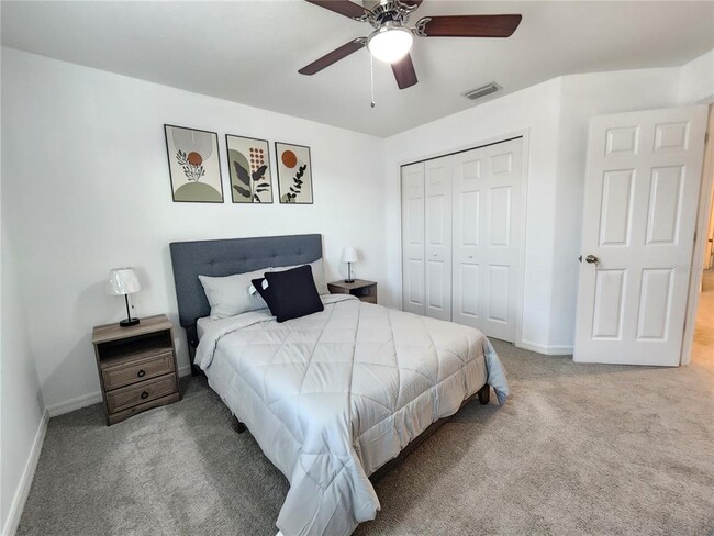 Building Photo - 1278 Wispy Cypress Dr