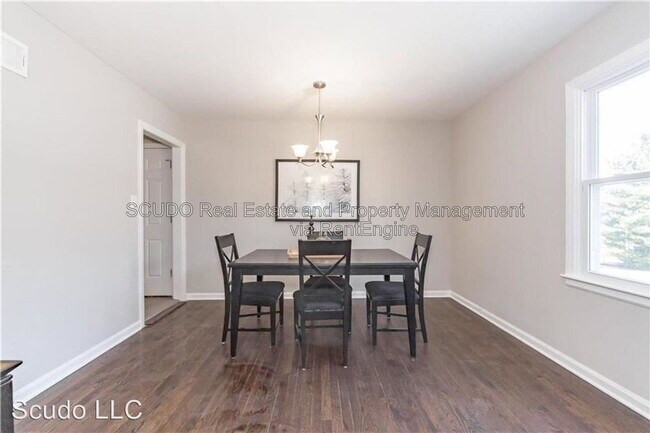Building Photo - 7524 Pawnee St