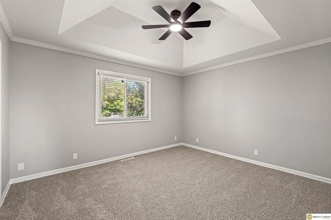 Building Photo - 14614 Borman St