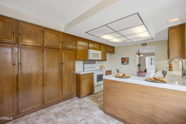 Building Photo - 31310 Village 31