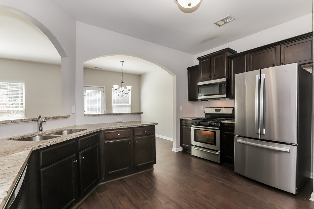 Building Photo - 308 Sweet Ashley Way