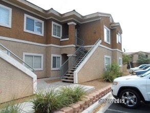Building Photo - 833 Aspen Peak Loop