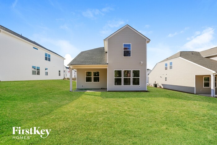 Building Photo - 534 Hillpark Ln