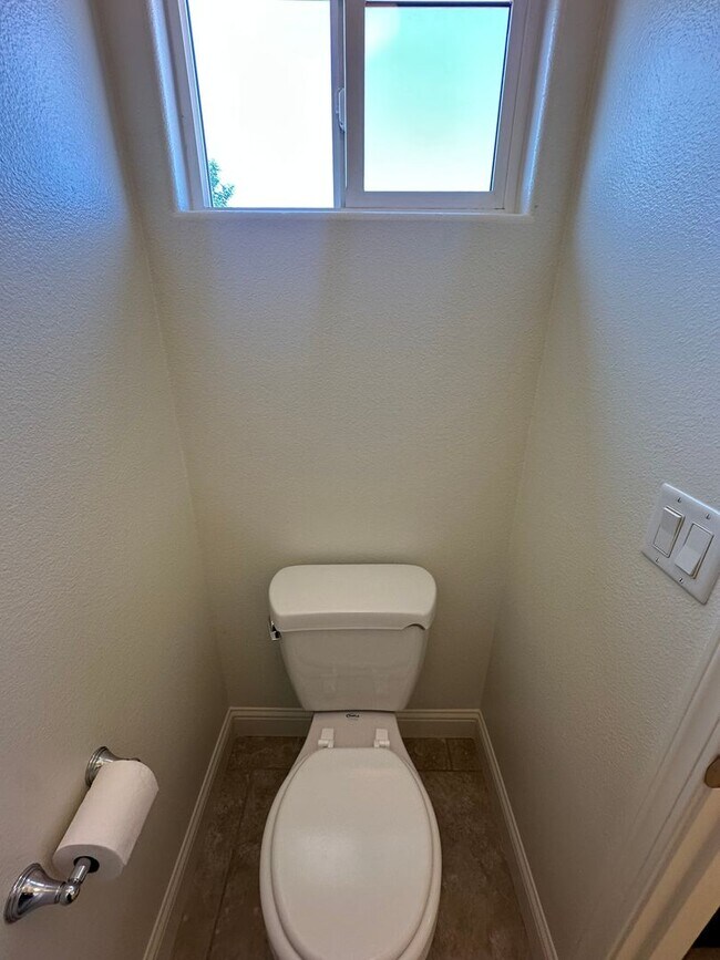 Building Photo - Two Story home located in Avalon! Coming soon