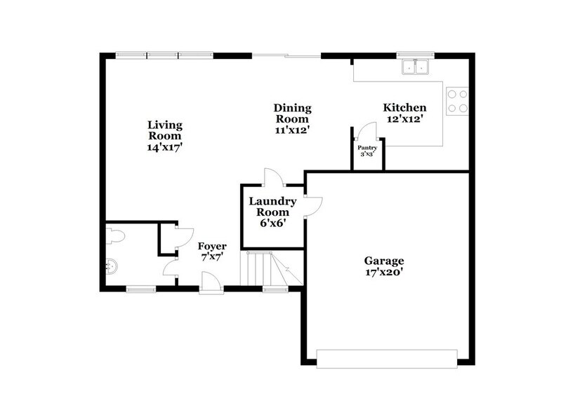 Building Photo - 130 Hampshire Dr