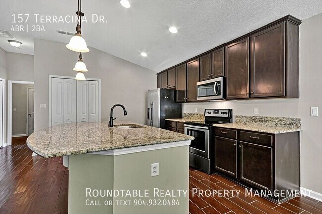 Building Photo - 157 Terracina Dr