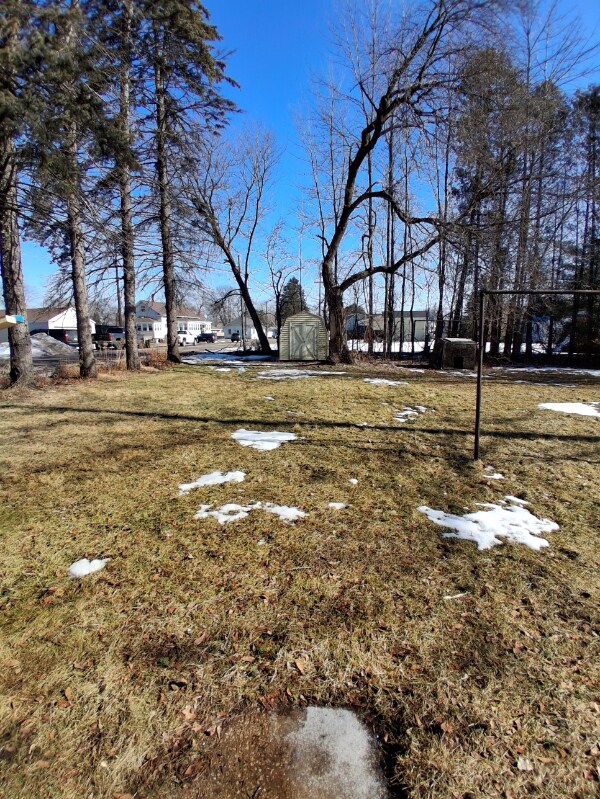 Building Photo - 3420 12th St