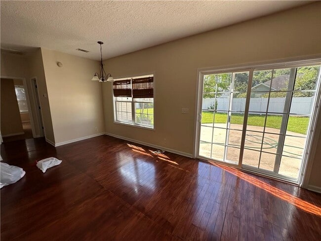 Building Photo - 159 Wentle Cir