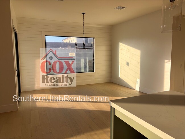 Building Photo - BRAND NEW 5 bed plus office | 3 bath | 3 c...