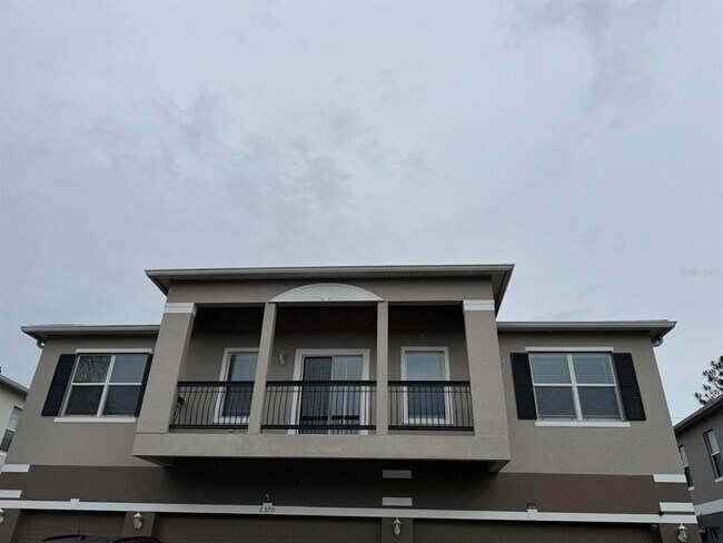 Building Photo - 6570 S Goldenrod Rd