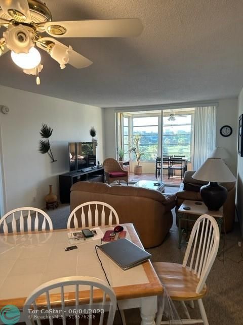 Building Photo - 2661 S Course Dr