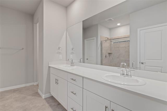 Building Photo - 2948 Plumbago Dr