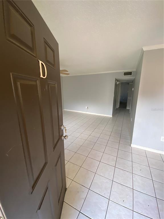 Building Photo - 11814 Raintree Lake Ln