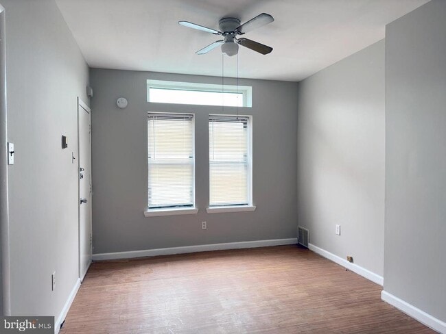 Building Photo - 2113 S 18th St