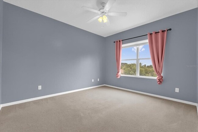 Building Photo - 516 Brunello Dr